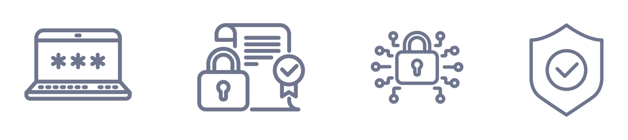 Check out the benefits of data modernisation through our platform | Protegrity