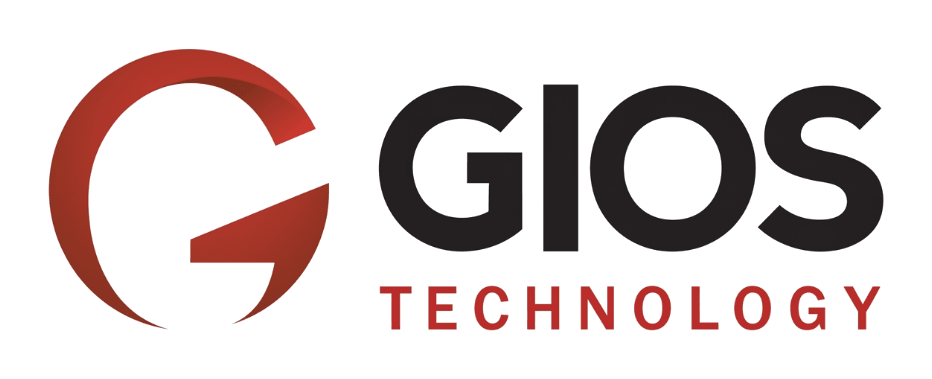 GIOS Technology logo