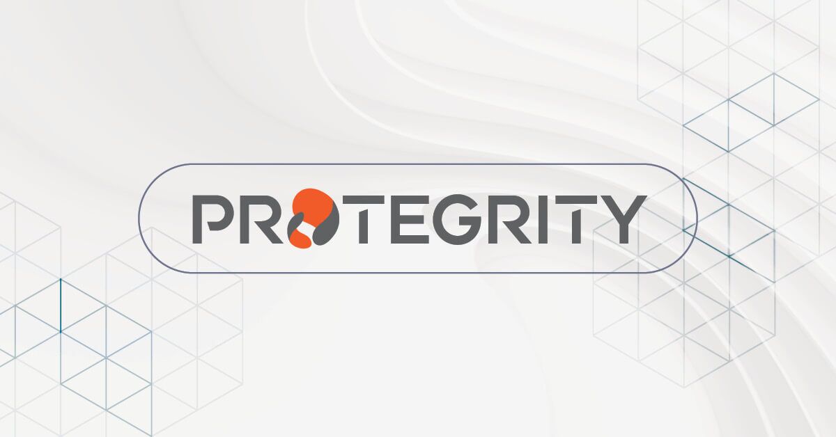 5 THINGS TO KNOW ABOUT DATA TOKENIZATION