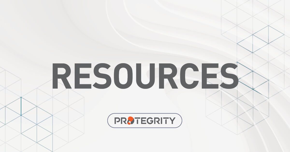Protegrity + Aflac Case Study