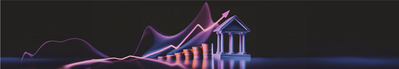 Modernising your data processes for financial institutions | Protegrity