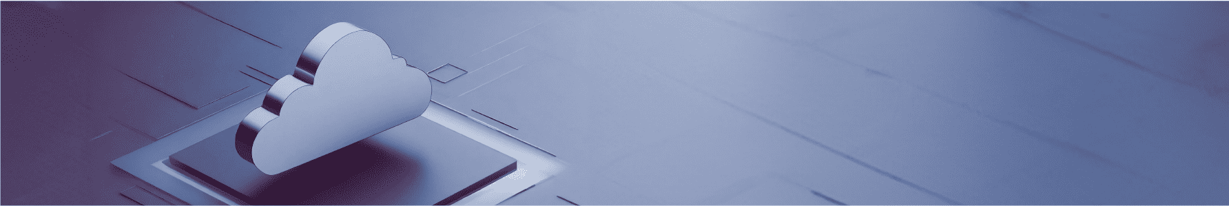 Implementing cloud migration security is crucial for businesses to scale | Protegrity